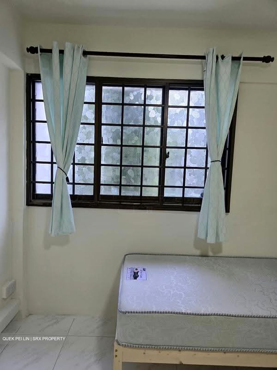 Blk 205 Yishun Street 21 (Yishun), HDB 4 Rooms #639471461